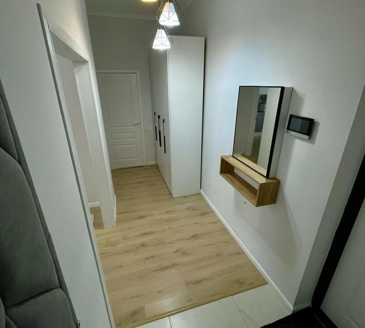 Easy Inn Туран 55 Nur-Sultan  Nur-Sultan (Astana)